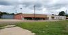 311 N Vine photo